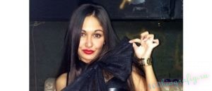 karina_leyman_biografia_foto