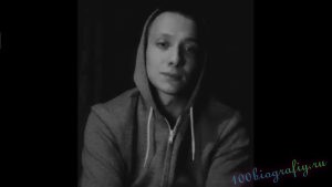 maxresdefault (2)