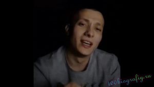 maxresdefault