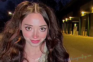 molly-pic_32ratio_900x600-900x600-93536