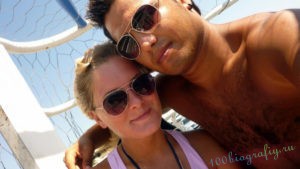 ne-stroyte-illyuziy-psikholog-obyasnil-pochemu-turistki-vedutsya-na-obeschaniya-mestnykh-macho_id1999_a11216_a2248