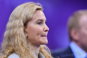 pljuschenko-tutberidze-ja-treniruju-pochti-kazhdyj-den-ne-zhalko-poduchit-i-vas_15764061171780156947