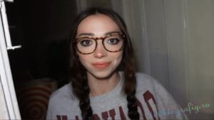 razrabotchik-indi-horrorov-hochet-sdelat-igru-po-zhutkim-rolikam-pornoaktrisy-v-tiktok