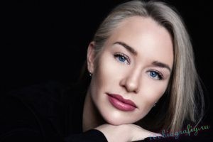 1666325737_20-mykaleidoscope-ru-p-yevgeniya-iskandarova-krasivo-20