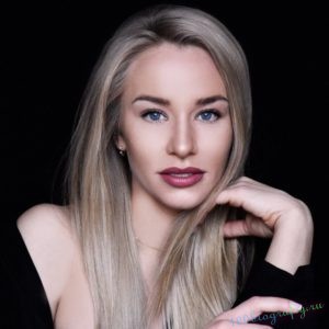 1666821344_26-mykaleidoscope-ru-p-yevgeniya-iskanderova-vkontakte-27