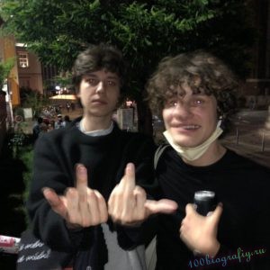 1_u0aukXEE1OypENzwmjpU7c8wWD5mbyyFPXjMVSmaecgi3WlAIDOEUTnxCyNazlGa2HtDx-TB83Zb2FSdvmzdwn