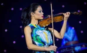 4. img_0042156_880x535