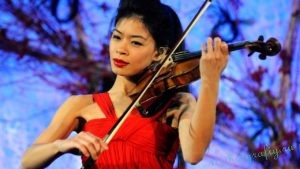 Grand Opening Of Mandarin Oriental, Las Vegas At CityCenter - Gala