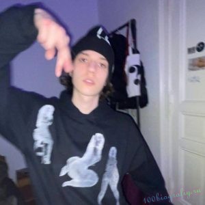 JxCi-VF--i9nbosgJsL_2ixlOaR7ujztjGQtTRCMPBjCBwRTQggZbKn_7PQrI65IJDKaOke5PSnW8pxlfGYZ6l7K