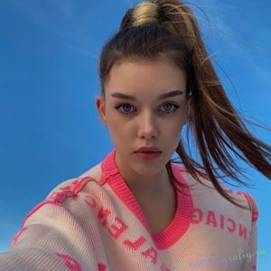 LIOCykAke48