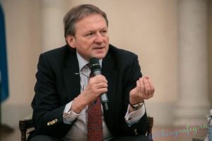 boris-titov-2048x1366