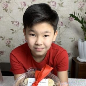 channels4_profile