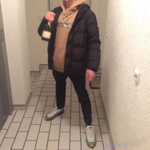 hEhWVyZmJUs