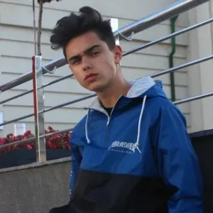 i