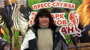 ldHK7mVLcsw