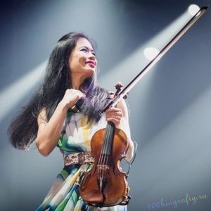 m16tp_Vanessa_Mae_3