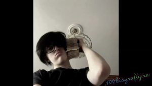 maxresdefault