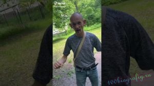 maxresdefault (2)