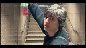 maxresdefault (3)