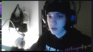 maxresdefault (4)