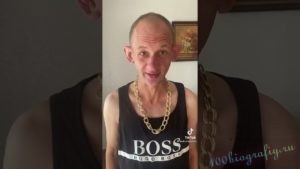 maxresdefault (4)