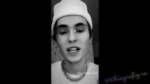 maxresdefault (7)