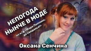 mxvcOMfkOL8