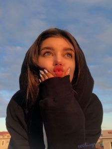 n9epy26neb8