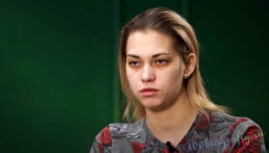 potselyeva-1-1024x584