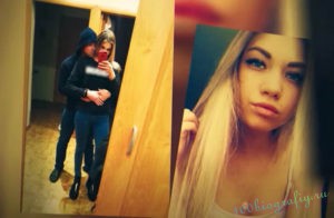 potselyeva-2-1024x669