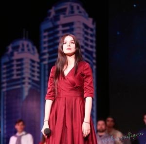 qpa2AmLikxs