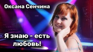 scale_1200