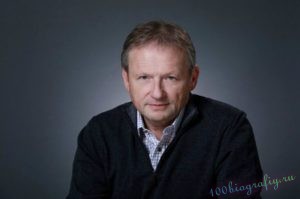titov-svezhij