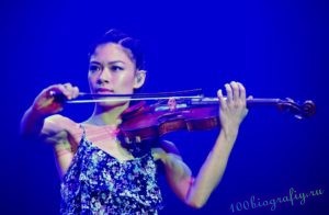 vanessa-mae
