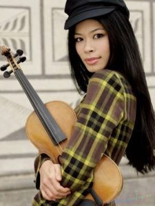 vanessa-mae_19