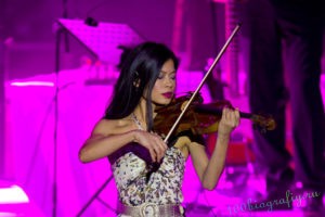 vanessa_mey_foto_34_05113113