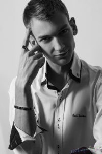 volochkov