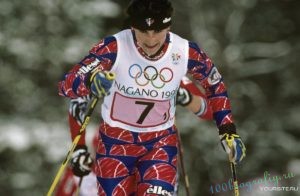 1648472426_12-sportishka-com-p-urmas-vyalbe-lizhnik-sport-krasivie-foto-12