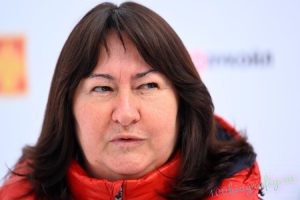 1663599392_8-mykaleidoscope-ru-p-yelena-valerevna-vyalbe-vkontakte-8