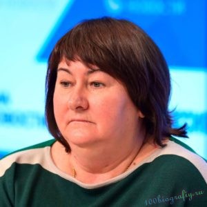 1663599405_2-mykaleidoscope-ru-p-yelena-valerevna-vyalbe-vkontakte-2