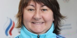 1663599405_52-mykaleidoscope-ru-p-yelena-valerevna-vyalbe-vkontakte-54