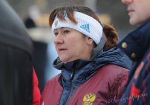 1663599414_31-mykaleidoscope-ru-p-yelena-valerevna-vyalbe-vkontakte-31