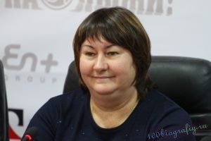 1663599422_39-mykaleidoscope-ru-p-yelena-valerevna-vyalbe-vkontakte-39