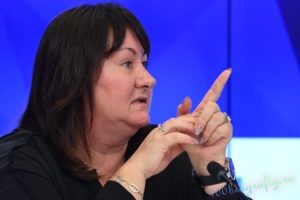1663599440_60-mykaleidoscope-ru-p-yelena-valerevna-vyalbe-vkontakte-64
