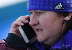 1663599457_36-mykaleidoscope-ru-p-yelena-valerevna-vyalbe-vkontakte-36