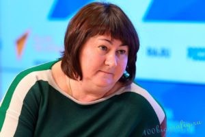 1663599459_51-mykaleidoscope-ru-p-yelena-valerevna-vyalbe-vkontakte-52