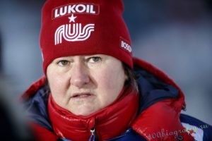 1663599477_16-mykaleidoscope-ru-p-yelena-valerevna-vyalbe-vkontakte-16