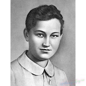 En-aTH-XIAIKJi-
