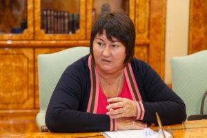 Glava_Vyalbe_03