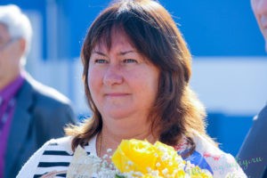 IMG_9440